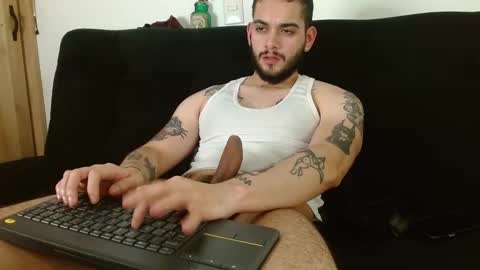 Snapshot of david_franco1 chatting on 09/15/25, 10:10 Twitter davidsanctum online show from 09/15/25, 10:10