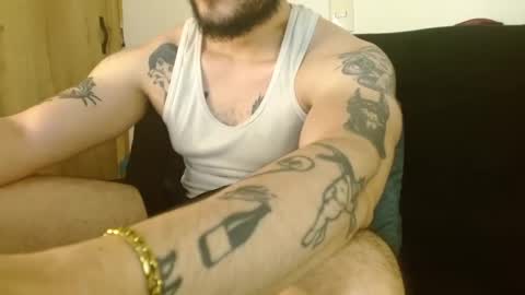 Snapshot of david_franco1 chatting on 09/22/25, 10:12 Twitter davidsanctum online show from 09/22/25, 10:12