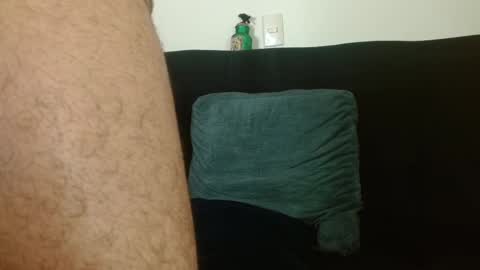 Snapshot of david_franco1 chatting on 09/30/25, 11:32 Twitter davidsanctum online show from 09/30/25, 11:32