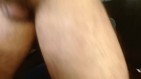 Snapshot of david_franco1 chatting on 12/04/25, 10:51 Twitter davidsanctum online show from 12/04/25, 10:51