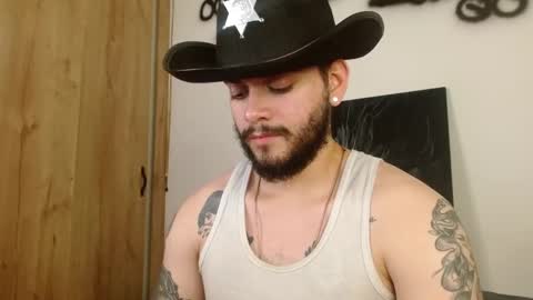 Twitter davidsanctum online show from 03/26/26, 05:35