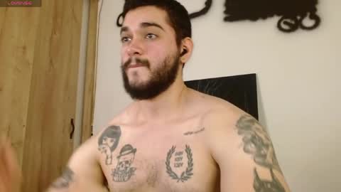 Twitter davidsanctum online show from 04/04/26, 06:11