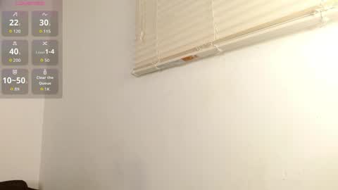 Twitter davidsanctum online show from 04/09/26, 05:51