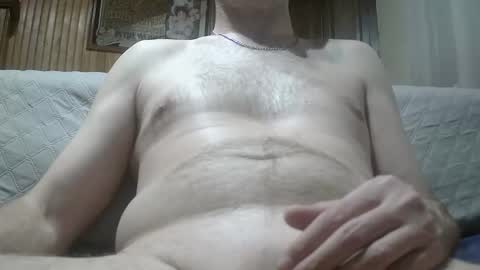 david_french online show from 05/24/26, 11:37