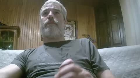 david_french online show from 06/13/26, 07:34