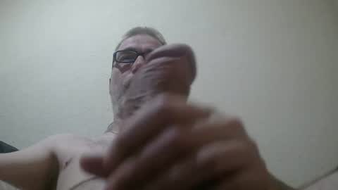 david_french online show from 07/12/26, 12:40