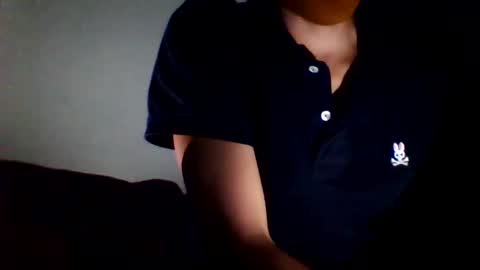 david gp222 online show from 02/14/25, 04:47