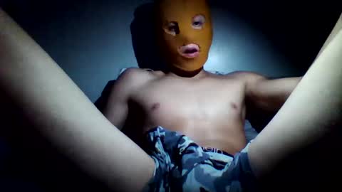 david gp222 online show from 02/18/25, 06:15