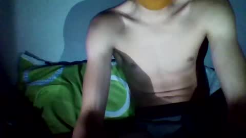 david gp222 online show from 03/03/25, 04:58