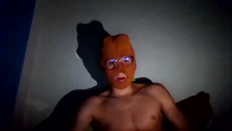 david gp222 online show from 03/05/25, 04:13