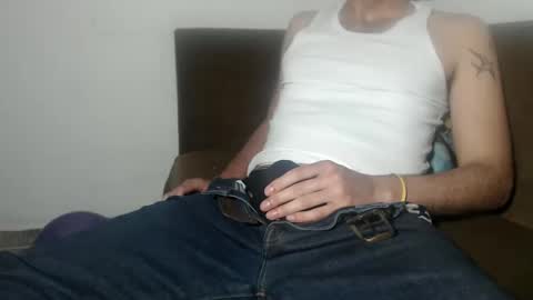 david online show from 01/25/25, 07:28