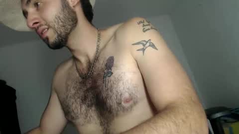 david online show from 02/06/26, 08:23