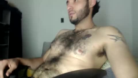 david online show from 02/07/26, 07:28