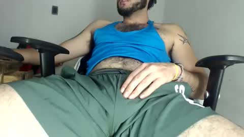 david online show from 03/03/26, 04:46