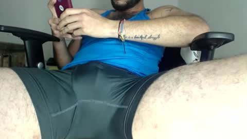 david online show from 03/04/26, 04:51