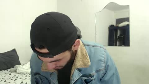 david online show from 03/20/26, 03:50
