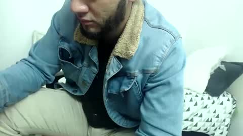 david online show from 03/22/26, 07:06