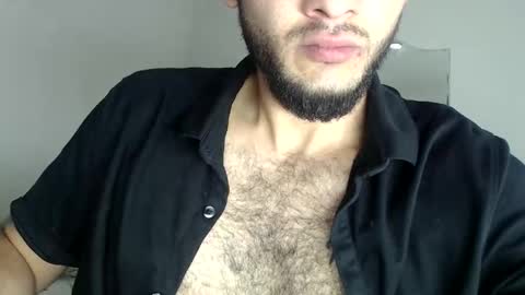 david online show from 04/08/26, 03:17
