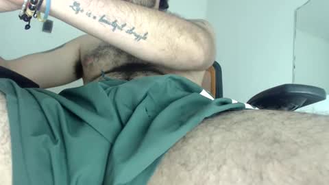 david online show from 05/16/26, 09:35