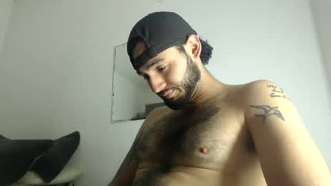 david online show from 06/20/26, 06:54