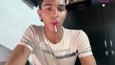 Snapshot of david_hot44 chatting on 02/20/26, 04:31 david_hot44 online show from 02/20/26, 04:31