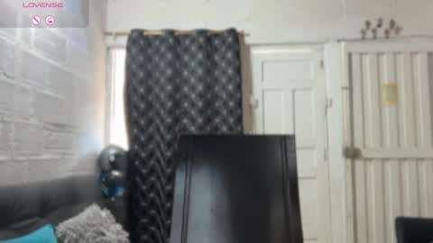 Snapshot of david_hot44 chatting on 02/21/26, 09:38 david_hot44 online show from 02/21/26, 09:38