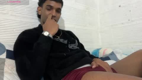 Snapshot of david_hot44 chatting on 02/23/26, 06:00 david_hot44 online show from 02/23/26, 06:00