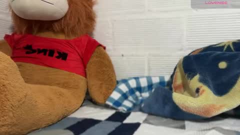 Snapshot of david_hot44 chatting on 03/14/26, 04:40 david_hot44 online show from 03/14/26, 04:40