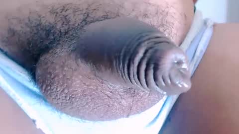 Snapshot of david_hotters chatting on 01/22/25, 09:46 david_hotters online show from 01/22/25, 09:46