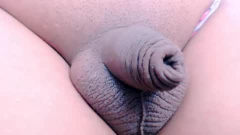 Snapshot of david_hotters chatting on 01/29/25, 10:58 david_hotters online show from 01/29/25, 10:58