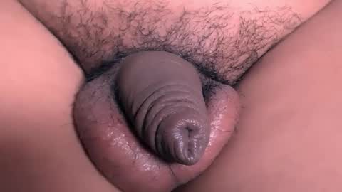 Snapshot of david_hotters chatting on 10/02/25, 01:51 david_hotters online show from 10/02/25, 01:51