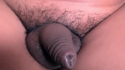 Snapshot of david_hotters chatting on 10/13/25, 07:03 david_hotters online show from 10/13/25, 07:03