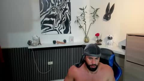 Snapshot of david_janson18 chatting on 01/15/26, 08:34 david_janson18 online show from 01/15/26, 08:34