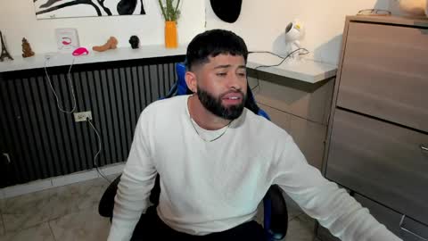 Snapshot of david_janson18 chatting on 04/02/26, 12:03 david_janson18 online show from 04/02/26, 12:03