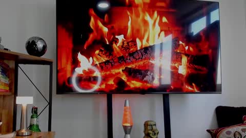 Snapshot of david_johnson372 chatting on 01/10/25, 02:45 Hey im David that loves to explore and speak their fantasies. Very open talktative and nice. Feel free to chat with me online show from 01/10/25, 02:45