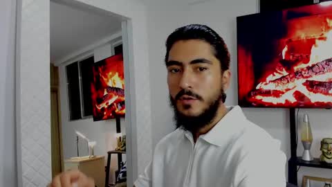 Snapshot of david_johnson372 chatting on 01/12/25, 02:35 Hey im David that loves to explore and speak their fantasies. Very open talktative and nice. Feel free to chat with me online show from 01/12/25, 02:35