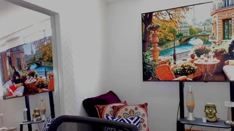 Snapshot of david_johnson372 chatting on 01/19/25, 04:25 Hey im David that loves to explore and speak their fantasies. Very open talktative and nice. Feel free to chat with me online show from 01/19/25, 04:25