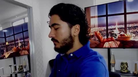 Snapshot of david_johnson372 chatting on 01/24/25, 12:10 Hey im David that loves to explore and speak their fantasies. Very open talktative and nice. Feel free to chat with me online show from 01/24/25, 12:10