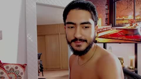 Snapshot of david_johnson372 chatting on 02/25/25, 02:11 Hey im David that loves to explore and speak their fantasies. Very open talktative and nice. Feel free to chat with me online show from 02/25/25, 02:11