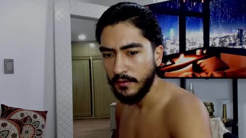 Snapshot of david_johnson372 chatting on 03/04/25, 12:01 Hey im David that loves to explore and speak their fantasies. Very open talktative and nice. Feel free to chat with me online show from 03/04/25, 12:01