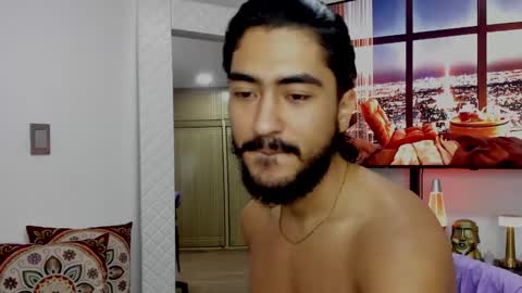 Snapshot of david_johnson372 chatting on 03/09/25, 02:29 Hey im David that loves to explore and speak their fantasies. Very open talktative and nice. Feel free to chat with me online show from 03/09/25, 02:29