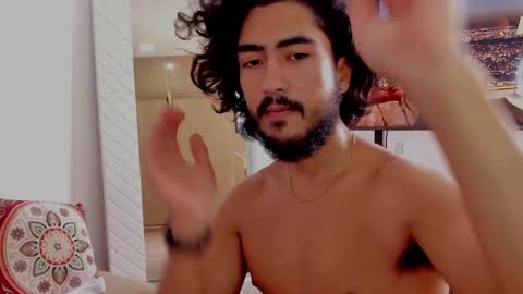 Snapshot of david_johnson372 chatting on 03/11/25, 04:18 Hey im David that loves to explore and speak their fantasies. Very open talktative and nice. Feel free to chat with me online show from 03/11/25, 04:18