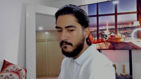 Snapshot of david_johnson372 chatting on 03/12/25, 12:15 Hey im David that loves to explore and speak their fantasies. Very open talktative and nice. Feel free to chat with me online show from 03/12/25, 12:15