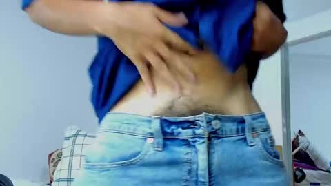 Snapshot of david_johnson372 chatting on 09/14/25, 12:43 Hey im David that loves to explore and speak their fantasies. Very open talktative and nice. Feel free to chat with me online show from 09/14/25, 12:43