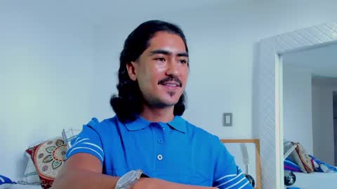 Snapshot of david_johnson372 chatting on 09/24/25, 01:36 Hey im David that loves to explore and speak their fantasies. Very open talktative and nice. Feel free to chat with me online show from 09/24/25, 01:36