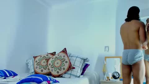 Snapshot of david_johnson372 chatting on 09/28/25, 10:09 Hey im David that loves to explore and speak their fantasies. Very open talktative and nice. Feel free to chat with me online show from 09/28/25, 10:09