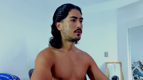 Snapshot of david_johnson372 chatting on 10/10/25, 11:31 Hey im David that loves to explore and speak their fantasies. Very open talktative and nice. Feel free to chat with me online show from 10/10/25, 11:31