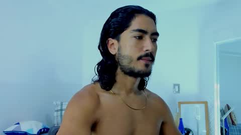 Snapshot of david_johnson372 chatting on 11/07/25, 10:26 Hey im David that loves to explore and speak their fantasies. Very open talktative and nice. Feel free to chat with me online show from 11/07/25, 10:26