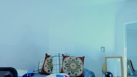 Snapshot of david_johnson372 chatting on 11/08/25, 09:09 Hey im David that loves to explore and speak their fantasies. Very open talktative and nice. Feel free to chat with me online show from 11/08/25, 09:09