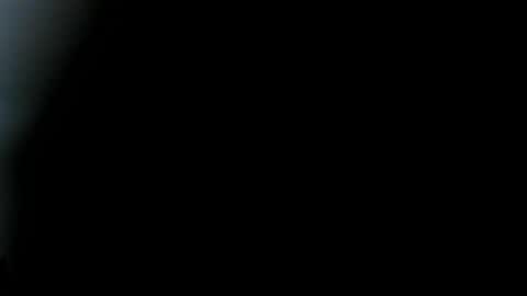 Snapshot of david_johnson372 chatting on 11/09/25, 09:40 Hey im David that loves to explore and speak their fantasies. Very open talktative and nice. Feel free to chat with me online show from 11/09/25, 09:40